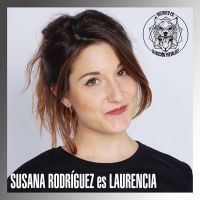 Distrito Fuenteovejuna 8