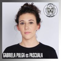 Distrito Fuenteovejuna 9