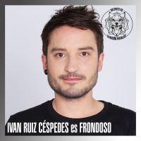 Distrito Fuenteovejuna 3