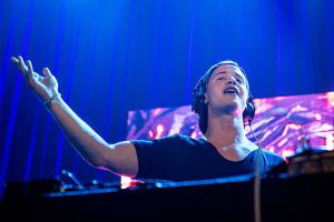 Kygo 3