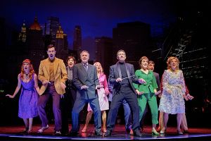 Company, el musical 15