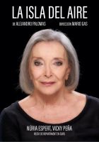 La isla del aire 1