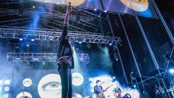 En Orbita Festival 3