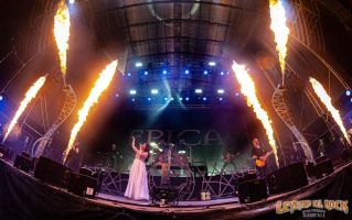 Leyendas Del Rock Festival 2026 7