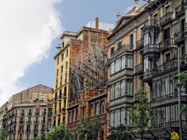 Fundación Tàpies 4