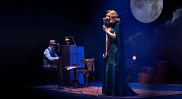 Trovadores del Jazz 4