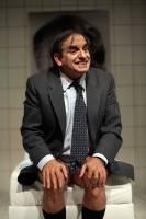 Sangre en el Diván 7