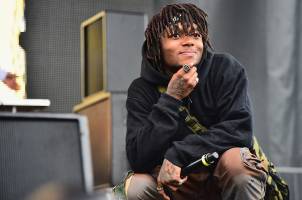 J.I.D 4