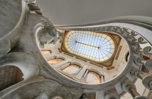 Museu de lArt Prohibit 6