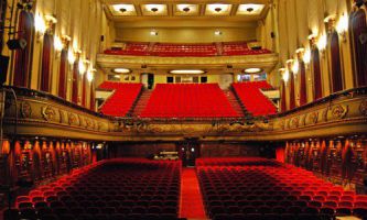 Teatro Nuevo Apolo 2