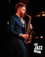 The Jazz Room 6