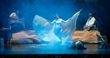 El maleficio de la mariposa 2