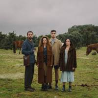 Electra - Fernanda Orazi 10