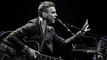 Asaf Avidan 1