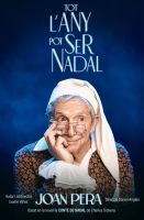 Tot l'any pot ser nadal 1