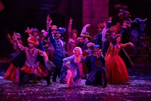 Puy du Fou España 26