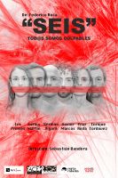 6Seis. Tod@s somos culpables 6