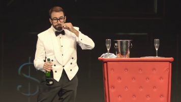 Lo mejor de Yllana 4