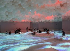 Balloon Museum 7