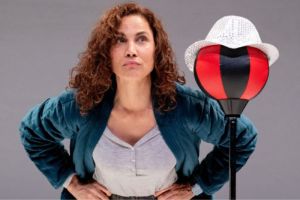 Una Madre de Película 7