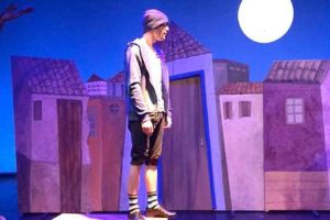 Orejas de mariposa 3