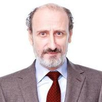 Si la cosa funciona 1