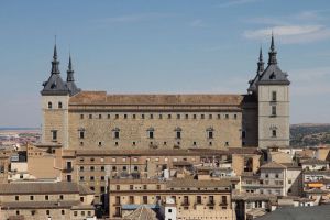 Toledo A Su Aire 2