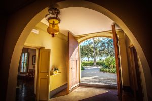 Fundació Mas Miró 3