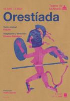 Orestíada 1