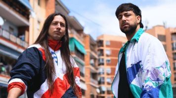 Uña y Carne 5