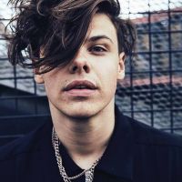 Yungblud 7