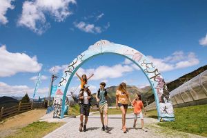 Mon Magic Grandvalira 4