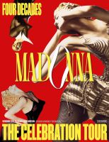 Madonna 6