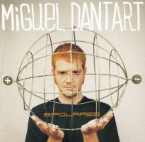 Miguel Dantart 1
