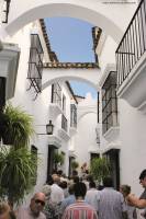 Natalis - Poble Espanyol 9