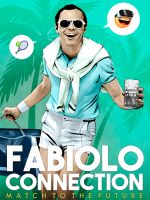 Fabiolo - Rafa Maza 2