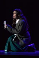 Anastasia Tributo Musical - La Barbarie Teatro Musical 4