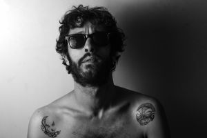 El Pau - Pau Pérez 1