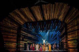 IFEMA - Espacio Raro 1