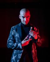 Se ha Escrito un Crimen 2