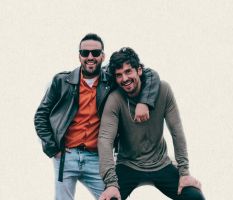 Colectivo Panamera 4