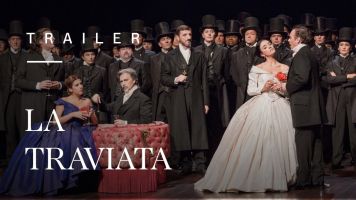 La Traviata 3