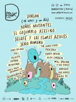 PolifoniK Sound Festival 3