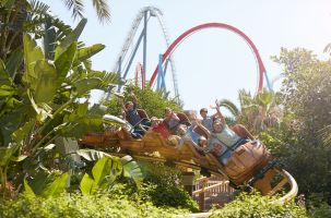 PortAventura Park 22