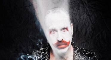 Sweet Dreams de Alberto Velasco 5