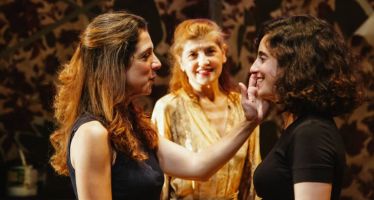 Yo solo quiero irme a Francia 2