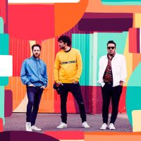 Colectivo Panamera 9