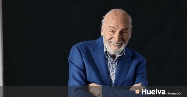 Una Pequeña Historia con Héctor Alterio 4