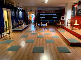 Teatro de la Sensación 2