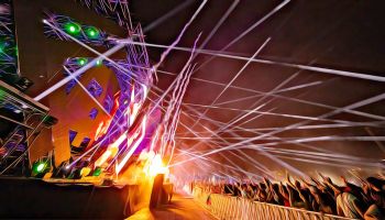 Barcelona Beach Festival 2025 4